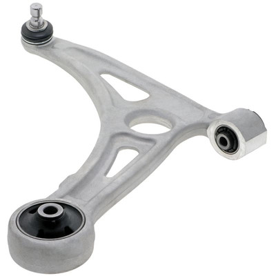 MEVOTECH ORIGINAL GRADE INTL. - GS901245 - Control Arm With Ball Joint