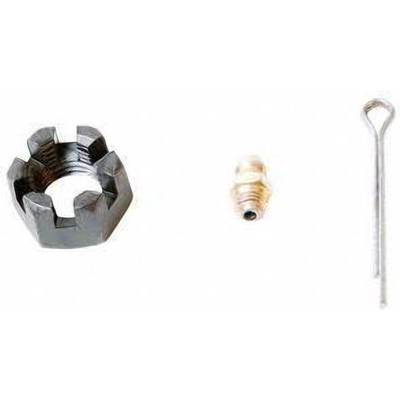 MEVOTECH ORIGINAL GRADE - GK8739T - Idler Arm