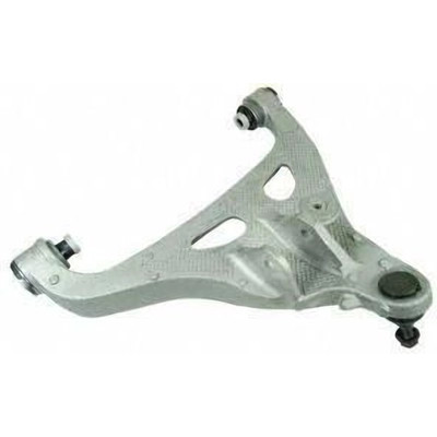 MEVOTECH ORIGINAL GRADE - GK80403 - Control Arm With Ball Joint