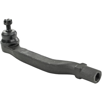 Outer Tie Rod End