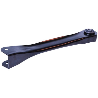 Upper Control Arm