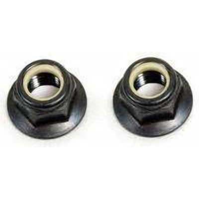 MEVOTECH ORIGINAL GRADE - GK6665 - Sway Bar Link Or Kit
