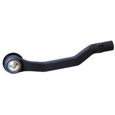 MEVOTECH ORIGINAL GRADE - GES3490 - Outer Tie Rod End