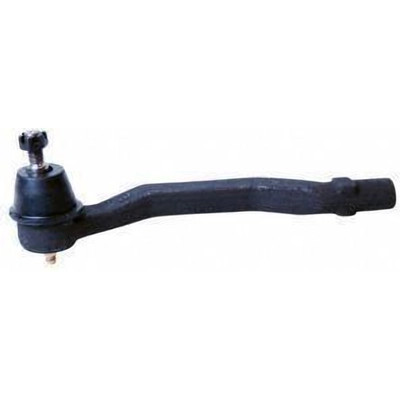 MEVOTECH ORIGINAL GRADE - GES3490 - Outer Tie Rod End
