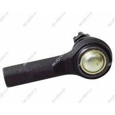 MEVOTECH ORIGINAL GRADE - GES3466 - Outer Tie Rod End