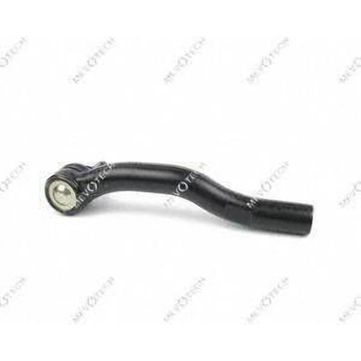 MEVOTECH ORIGINAL GRADE - GES3601 - Outer Tie Rod End