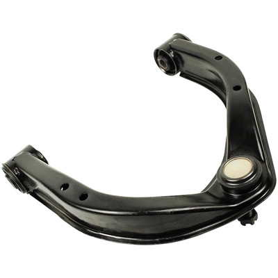 Control Arm With Ball Joint