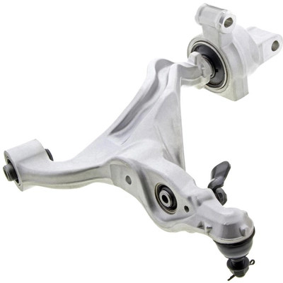 MEVOTECH ORIGINAL GRADE - GS301032 - Control Arm With Ball Joint