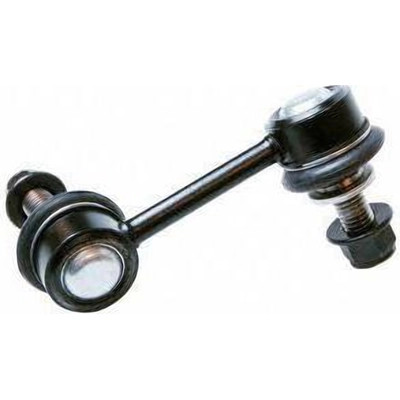MEVOTECH ORIGINAL GRADE - GK6666 - Sway Bar Link Or Kit