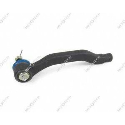 MEVOTECH ORIGINAL GRADE - GES3491 - Outer Tie Rod End