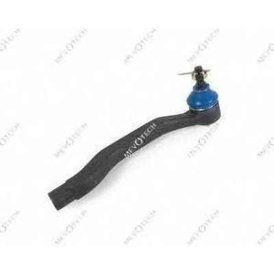 MEVOTECH ORIGINAL GRADE - GES3491 - Outer Tie Rod End
