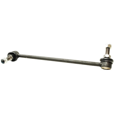 MEVOTECH ORIGINAL GRADE - GK80255 - Sway Bar Link Or Kit