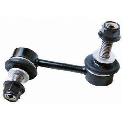 MEVOTECH ORIGINAL GRADE - GK6666 - Sway Bar Link Or Kit