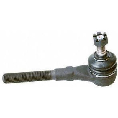 MEVOTECH ORIGINAL GRADE - GES3366T - Outer Tie Rod End