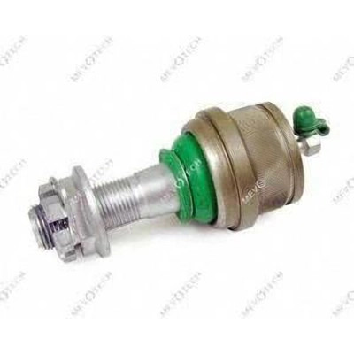 MEVOTECH - TXK80026 - Upper Ball Joint