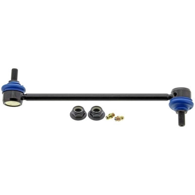 Sway Bar Link Or Kit