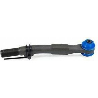 MEVOTECH - MS40622 - Outer Tie Rod End