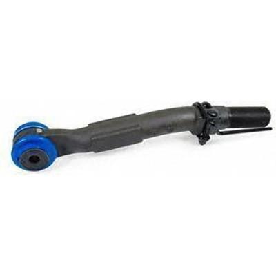 MEVOTECH - MS40622 - Outer Tie Rod End