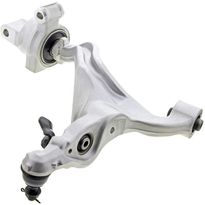 MEVOTECH ORIGINAL GRADE - GS301033 - Control Arm With Ball Joint