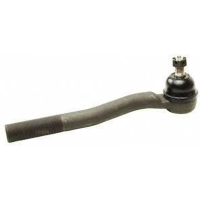 MEVOTECH ORIGINAL GRADE - GES3473 - Outer Tie Rod End