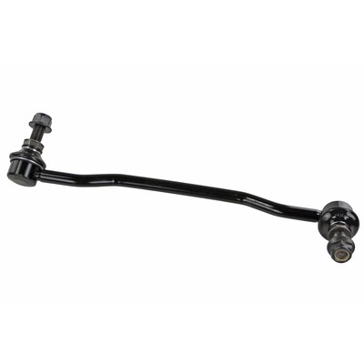 Sway Bar Link Or Kit