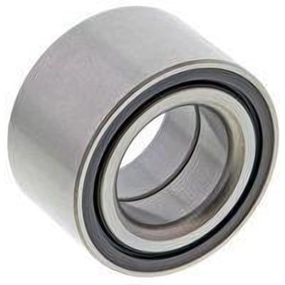MEVOTECH - H510089 - Front Wheel Bearing