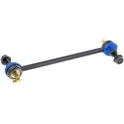 Sway Bar Link Or Kit