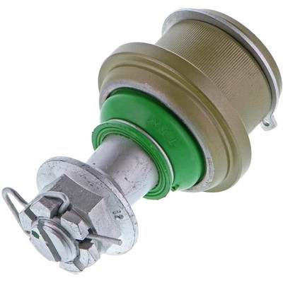 Lower Ball Joint