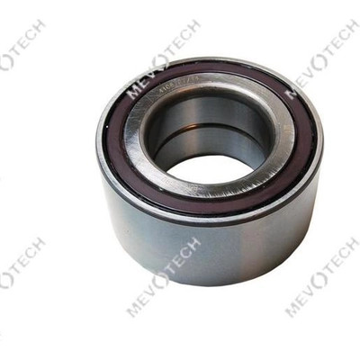 MEVOTECH - H510090 - Front Wheel Bearing