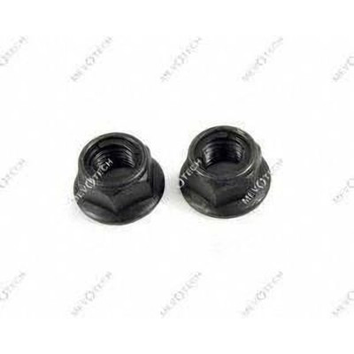 MEVOTECH ORIGINAL GRADE - GK90352 - Sway Bar Link Or Kit