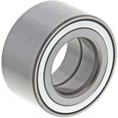 Front Wheel Bearing