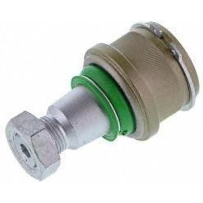 MEVOTECH - TXK8607T - Lower Ball Joint