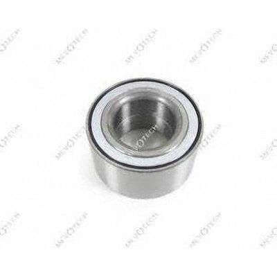 MEVOTECH - H510063 - Front Wheel Bearing