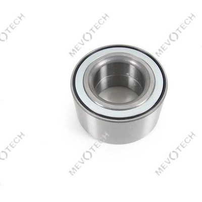 MEVOTECH - H510063 - Front Wheel Bearing