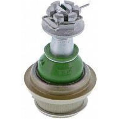 MEVOTECH - TXK6541 - Lower Ball Joint