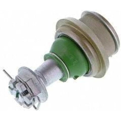 MEVOTECH - TXK6541 - Lower Ball Joint