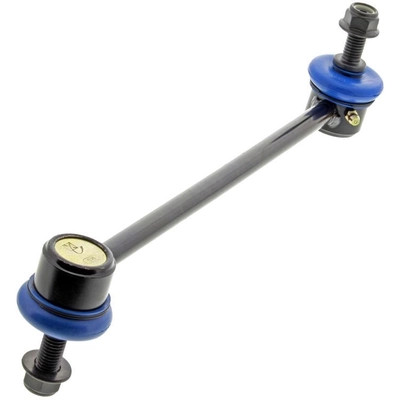 MEVOTECH - MK80252 - Sway Bar Link Or Kit