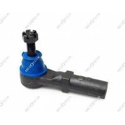 MEVOTECH - MES3609 - Outer Tie Rod End