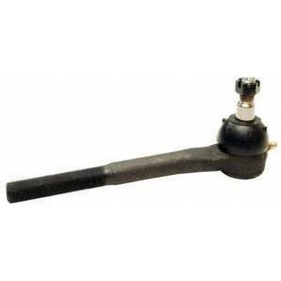 MEVOTECH ORIGINAL GRADE INTL. - GES2838RL - Inner Tie Rod End