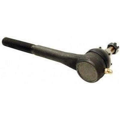 MEVOTECH ORIGINAL GRADE INTL. - GES2838RL - Inner Tie Rod End