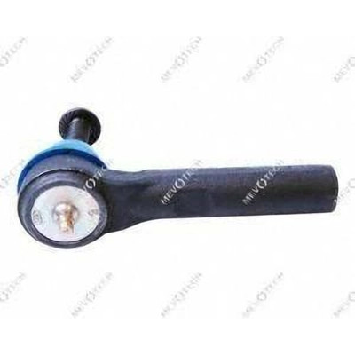 MEVOTECH - MS25610 - Outer Tie Rod End