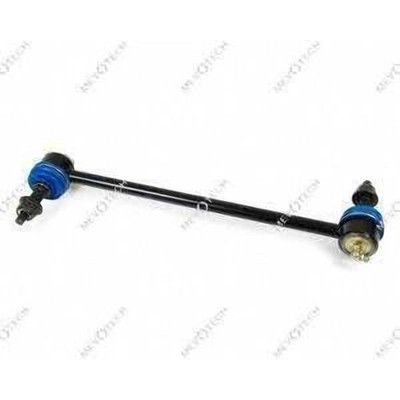 MEVOTECH - MK80252 - Sway Bar Link Or Kit
