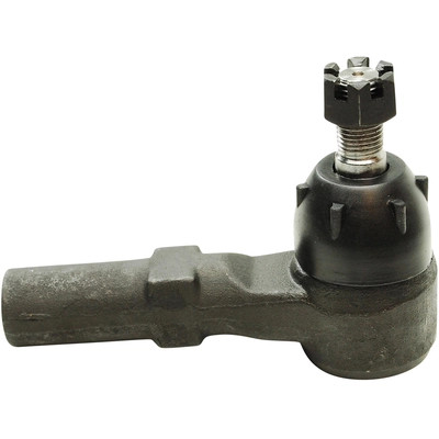 Outer Tie Rod End