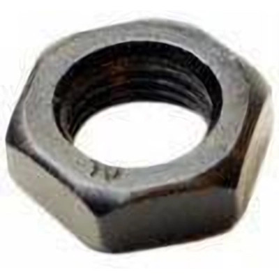 MEVOTECH ORIGINAL GRADE INTL. - GEV370 - Inner Tie Rod End