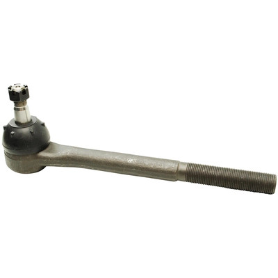 Inner Tie Rod End