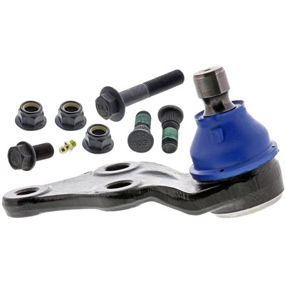 Lower Ball Joint
