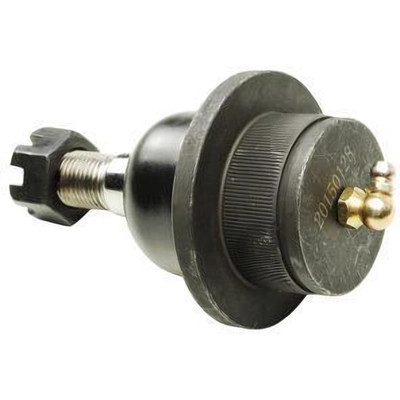 Lower Ball Joint
