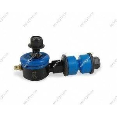 MEVOTECH ORIGINAL GRADE INTL. - GK9543 - Sway Bar Link Or Kit