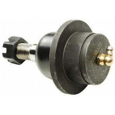 MEVOTECH ORIGINAL GRADE INTL. - GK8771T - Lower Ball Joint