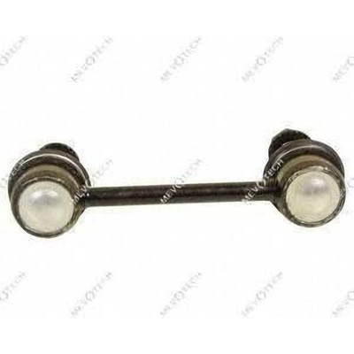 MEVOTECH ORIGINAL GRADE INTL. - GK90684 - Sway Bar Link Or Kit